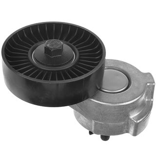 Belt Tensioner for Chrysler Town & Country Imperial Dodge Caravan