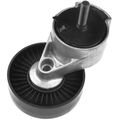 Belt Tensioner for 1991 Dodge Grand Caravan 3.3L V6