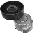 Belt Tensioner for 1991 Dodge Grand Caravan 3.3L V6