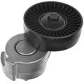 Belt Tensioner for 1991 Dodge Grand Caravan 3.3L V6