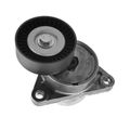 Belt Tensioner for Chevy Aveo 2004-2008 Pontiac 2005-2008 Wave Suzuki