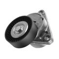 Belt Tensioner for Chevy Aveo 2004-2008 Pontiac 2005-2008 Wave Suzuki