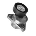 Belt Tensioner for Chevy Aveo 2004-2008 Pontiac 2005-2008 Wave Suzuki