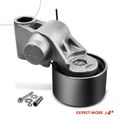 Belt Tensioner for 2008 Subaru Outback 2.5L H4