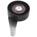 Belt Tensioner for 2008 BMW 760Li 6.0L V12