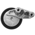 Belt Tensioner for 2008 BMW 760Li 6.0L V12