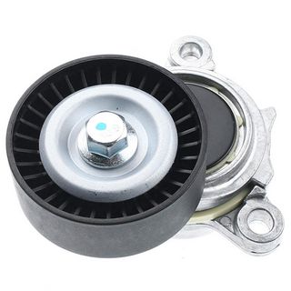 Belt Tensioner for Ford F-150 Expedition Transit Navigator 3.5L 3.7L