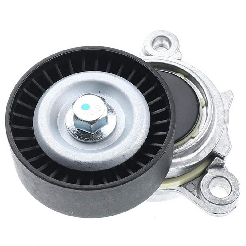 Belt Tensioner for 2011 Ford F-150 3.5L V6