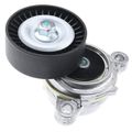 Belt Tensioner for 2011 Ford F-150 3.5L V6