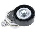 Belt Tensioner for 2011 Ford F-150 3.5L V6