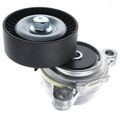 Belt Tensioner for 2011 Ford F-150 3.5L V6