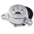 Belt Tensioner for 2011 Ford F-150 3.5L V6