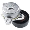 Belt Tensioner for 2011 Ford F-150 3.5L V6