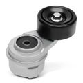 Belt Tensioner with Pulley for 2011 Kia Soul 1.6L l4