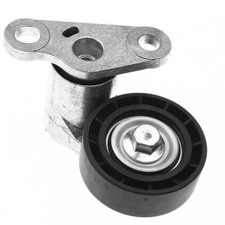 Belt Tensioner for Chevy Express GMC Sierra Cadillac Buick Hummer Saab