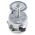 Belt Tensioner for 2006 Chevrolet Silverado 2500 HD 8.1L V8