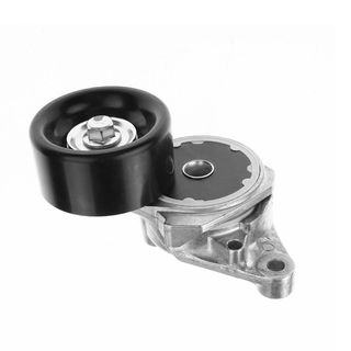 Belt Tensioner for Toyota Land Cruiser Sequoia LX570 GX46 10-21 5.7L 4.6L