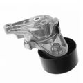 Belt Tensioner for 2008 Toyota Sequoia 5.7L V8