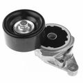 Belt Tensioner for 2008 Toyota Sequoia 5.7L V8