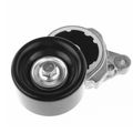 Belt Tensioner for 2008 Toyota Sequoia 5.7L V8