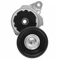 Belt Tensioner for 2008 Toyota Sequoia 5.7L V8