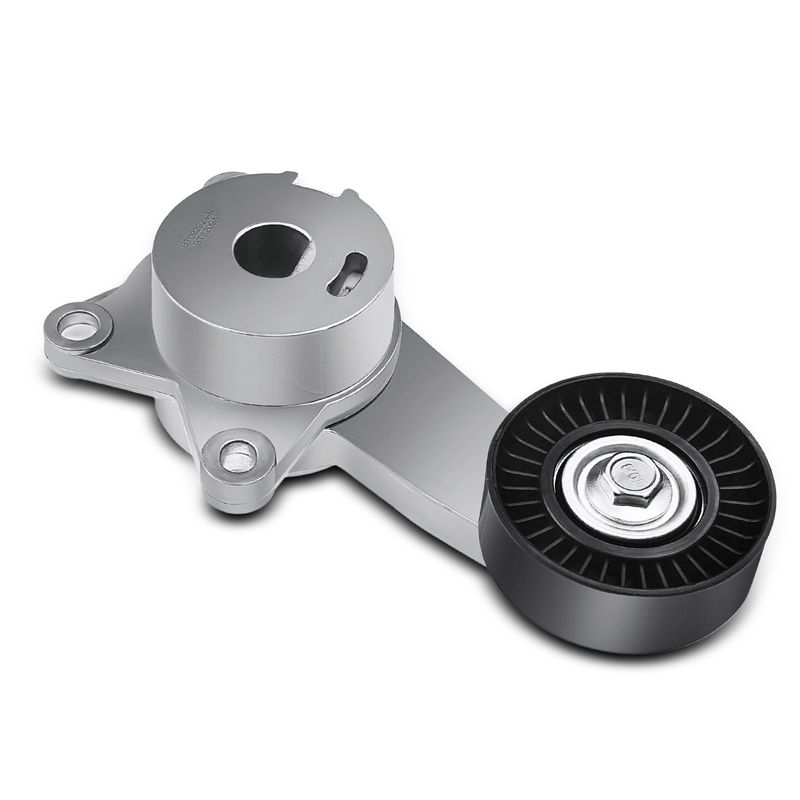 Belt Tensioner for 2011 Mazda Tribute 3.0L V6