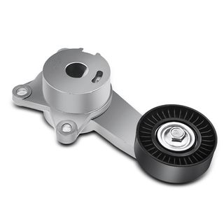 Belt Tensioner for Ford Escape Fusion Mercury Mariner Tribute 3.0L