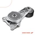 Belt Tensioner for 2011 Mazda Tribute 3.0L V6