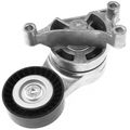 Belt Tensioner for VW Passat Golf Jetta GTI Audi TT A3 Quattro L4 2.0L