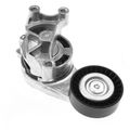 Belt Tensioner for 2008 Volkswagen Eos 2.0L l4