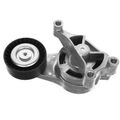 Belt Tensioner for 2008 Volkswagen Eos 2.0L l4