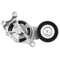 Belt Tensioner for 2008 Volkswagen Eos 2.0L l4