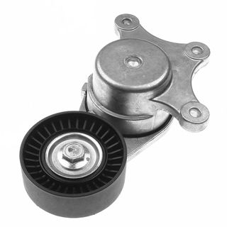 Belt Tensioner for Ford Edge Lincoln MKX Mazda 6 CX-9 Sable 3.7 3.5L