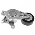 Belt Tensioner for 2017 Ford Police Interceptor Utility 3.5L V6