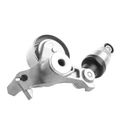 Belt Tensioner for Honda Civic 16-18 Accord 2018-2019 CR-V 1.5L