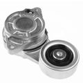 Belt Tensioner for 2010 Honda Fit 1.5L l4