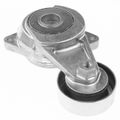 Belt Tensioner for 2010 Honda Fit 1.5L l4