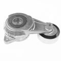 Belt Tensioner for 2010 Honda Fit 1.5L l4