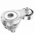 Belt Tensioner for 2010 Honda Fit 1.5L l4