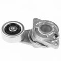 Belt Tensioner for 2010 Honda Fit 1.5L l4