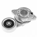 Belt Tensioner for 2010 Honda Fit 1.5L l4