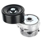 Belt Tensioner for Acura RDX TSX TL Saturn Vue V6 3.5L