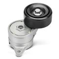 Belt Tensioner for 2010 Acura TL 3.5L V6