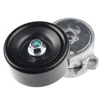 Belt Tensioner for Acura RDX TSX TL Saturn Vue V6 3.5L