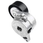 Belt Tensioner for Acura RDX TSX TL Saturn Vue V6 3.5L