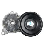Belt Tensioner for Acura RDX TSX TL Saturn Vue V6 3.5L