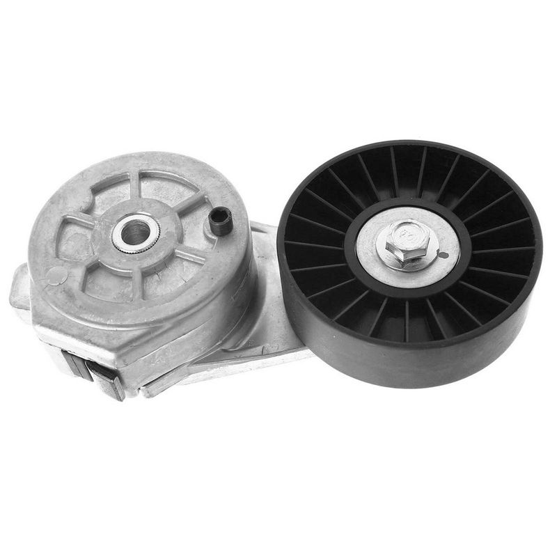 Belt Tensioner for 1992 Mercury Tracer 1.9L l4