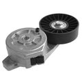 Belt Tensioner for 1992 Mercury Tracer 1.9L l4