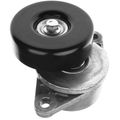 Belt Tensioner for 1993 Ford Aerostar 4.0L V6