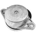 Belt Tensioner for 1993 Ford Aerostar 4.0L V6